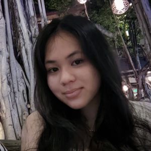 Meet your Posher, Cuizora